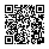 공지사항 페이지 바로가기 주소(https://www.jangseong.go.kr/q/ezIyNXw0OTYzfHNob3d8cGFnZT02OH0=&e=M&s=3), QRCODE