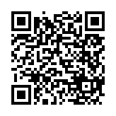공지사항 페이지 바로가기 주소(https://www.jangseong.go.kr/q/ezIyNXw0OTYzfHNob3d8cGFnZT02OX0=&e=M&s=3), QRCODE