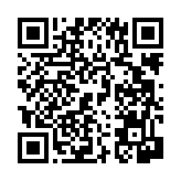 공지사항 페이지 바로가기 주소(https://www.jangseong.go.kr/q/ezIyNXw0OTYzfHNob3d8cGFnZT03MH0=&e=M&s=3), QRCODE