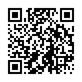 공지사항 페이지 바로가기 주소(https://www.jangseong.go.kr/q/ezIyNXw0OTYzfHNob3d8fQ==&e=M&s=3), QRCODE