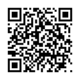 공지사항 페이지 바로가기 주소(https://www.jangseong.go.kr/q/ezIyNXw0OTZ8c2hvd3xwYWdlPTE2M30=&e=M&s=3), QRCODE