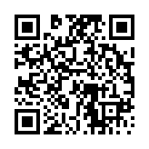 공지사항 페이지 바로가기 주소(https://www.jangseong.go.kr/q/ezIyNXw0OTZ8c2hvd3xwYWdlPTE2MH0=&e=M&s=3), QRCODE