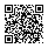 공지사항 페이지 바로가기 주소(https://www.jangseong.go.kr/q/ezIyNXw0OTZ8c2hvd3xwYWdlPTE2MX0=&e=M&s=3), QRCODE