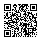 공지사항 페이지 바로가기 주소(https://www.jangseong.go.kr/q/ezIyNXw0OTZ8c2hvd3xwYWdlPTE2Nn0=&e=M&s=3), QRCODE