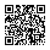 공지사항 페이지 바로가기 주소(https://www.jangseong.go.kr/q/ezIyNXw0OTZ8c2hvd3xwYWdlPTE2OH0=&e=M&s=3), QRCODE