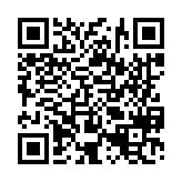 공지사항 페이지 바로가기 주소(https://www.jangseong.go.kr/q/ezIyNXw0OTZ8c2hvd3xwYWdlPTE3M30=&e=M&s=3), QRCODE