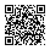 공지사항 페이지 바로가기 주소(https://www.jangseong.go.kr/q/ezIyNXw0OTZ8c2hvd3xwYWdlPTE3MH0=&e=M&s=3), QRCODE