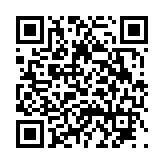 공지사항 페이지 바로가기 주소(https://www.jangseong.go.kr/q/ezIyNXw0OTZ8c2hvd3xwYWdlPTE3NH0=&e=M&s=3), QRCODE