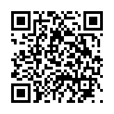 공지사항 페이지 바로가기 주소(https://www.jangseong.go.kr/q/ezIyNXw0OTZ8c2hvd3xwYWdlPTE3NX0=&e=M&s=3), QRCODE