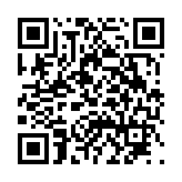공지사항 페이지 바로가기 주소(https://www.jangseong.go.kr/q/ezIyNXw0OTZ8c2hvd3xwYWdlPTE3Nn0=&e=M&s=3), QRCODE