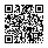 공지사항 페이지 바로가기 주소(https://www.jangseong.go.kr/q/ezIyNXw0OTZ8c2hvd3xwYWdlPTE3OH0=&e=M&s=3), QRCODE
