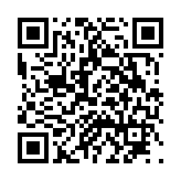 공지사항 페이지 바로가기 주소(https://www.jangseong.go.kr/q/ezIyNXw0OTZ8c2hvd3xwYWdlPTE4M30=&e=M&s=3), QRCODE
