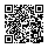 공지사항 페이지 바로가기 주소(https://www.jangseong.go.kr/q/ezIyNXw0OTZ8c2hvd3xwYWdlPTE4Mn0=&e=M&s=3), QRCODE