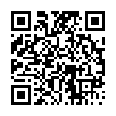 공지사항 페이지 바로가기 주소(https://www.jangseong.go.kr/q/ezIyNXw0OTZ8c2hvd3xwYWdlPTE4NH0=&e=M&s=3), QRCODE