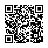 공지사항 페이지 바로가기 주소(https://www.jangseong.go.kr/q/ezIyNXw0OTZ8c2hvd3xwYWdlPTE4NX0=&e=M&s=3), QRCODE