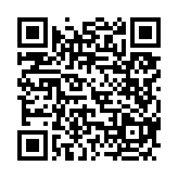 공지사항 페이지 바로가기 주소(https://www.jangseong.go.kr/q/ezIyNXw0OTc0fHNob3d8cGFnZT00N30=&e=M&s=3), QRCODE