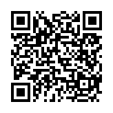 공지사항 페이지 바로가기 주소(https://www.jangseong.go.kr/q/ezIyNXw0OTc0fHNob3d8cGFnZT00OX0=&e=M&s=3), QRCODE