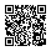 공지사항 페이지 바로가기 주소(https://www.jangseong.go.kr/q/ezIyNXw0OTc0fHNob3d8cGFnZT01M30=&e=M&s=3), QRCODE