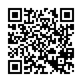 공지사항 페이지 바로가기 주소(https://www.jangseong.go.kr/q/ezIyNXw0OTc0fHNob3d8cGFnZT01MX0=&e=M&s=3), QRCODE