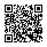 공지사항 페이지 바로가기 주소(https://www.jangseong.go.kr/q/ezIyNXw0OTc0fHNob3d8cGFnZT01Mn0=&e=M&s=3), QRCODE