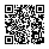 공지사항 페이지 바로가기 주소(https://www.jangseong.go.kr/q/ezIyNXw0OTc0fHNob3d8cGFnZT01N30=&e=M&s=3), QRCODE