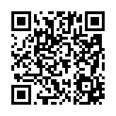 공지사항 페이지 바로가기 주소(https://www.jangseong.go.kr/q/ezIyNXw0OTc0fHNob3d8cGFnZT01NX0=&e=M&s=3), QRCODE