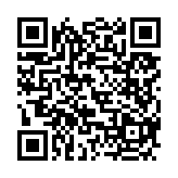 공지사항 페이지 바로가기 주소(https://www.jangseong.go.kr/q/ezIyNXw0OTc0fHNob3d8cGFnZT01OH0=&e=M&s=3), QRCODE