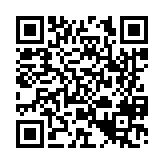 공지사항 페이지 바로가기 주소(https://www.jangseong.go.kr/q/ezIyNXw0OTc0fHNob3d8cGFnZT02MH0=&e=M&s=3), QRCODE