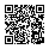 공지사항 페이지 바로가기 주소(https://www.jangseong.go.kr/q/ezIyNXw0OTc0fHNob3d8cGFnZT02Mn0=&e=M&s=3), QRCODE