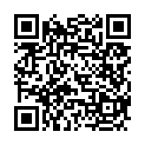 공지사항 페이지 바로가기 주소(https://www.jangseong.go.kr/q/ezIyNXw0OTc0fHNob3d8cGFnZT02N30=&e=M&s=3), QRCODE