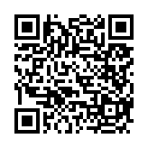 공지사항 페이지 바로가기 주소(https://www.jangseong.go.kr/q/ezIyNXw0OTc0fHNob3d8cGFnZT02Nn0=&e=M&s=3), QRCODE