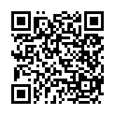 공지사항 페이지 바로가기 주소(https://www.jangseong.go.kr/q/ezIyNXw0OTc0fHNob3d8cGFnZT02OX0=&e=M&s=3), QRCODE
