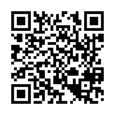 공지사항 페이지 바로가기 주소(https://www.jangseong.go.kr/q/ezIyNXw0OTc0fHNob3d8cGFnZT03MX0=&e=M&s=3), QRCODE
