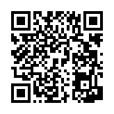 공지사항 페이지 바로가기 주소(https://www.jangseong.go.kr/q/ezIyNXw0OTc0fHNob3d8cGFnZT03Mn0=&e=M&s=3), QRCODE