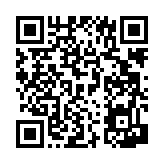 공지사항 페이지 바로가기 주소(https://www.jangseong.go.kr/q/ezIyNXw0OTc1fHNob3d8cGFnZT00N30=&e=M&s=3), QRCODE