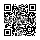 공지사항 페이지 바로가기 주소(https://www.jangseong.go.kr/q/ezIyNXw0OTc1fHNob3d8cGFnZT00OX0=&e=M&s=3), QRCODE