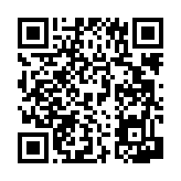 공지사항 페이지 바로가기 주소(https://www.jangseong.go.kr/q/ezIyNXw0OTc1fHNob3d8cGFnZT01MX0=&e=M&s=3), QRCODE