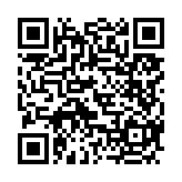 공지사항 페이지 바로가기 주소(https://www.jangseong.go.kr/q/ezIyNXw0OTc1fHNob3d8cGFnZT01Mn0=&e=M&s=3), QRCODE