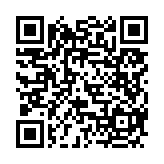 공지사항 페이지 바로가기 주소(https://www.jangseong.go.kr/q/ezIyNXw0OTc1fHNob3d8cGFnZT01N30=&e=M&s=3), QRCODE