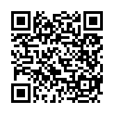 공지사항 페이지 바로가기 주소(https://www.jangseong.go.kr/q/ezIyNXw0OTc1fHNob3d8cGFnZT01NH0=&e=M&s=3), QRCODE