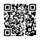 공지사항 페이지 바로가기 주소(https://www.jangseong.go.kr/q/ezIyNXw0OTc1fHNob3d8cGFnZT01NX0=&e=M&s=3), QRCODE