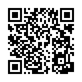 공지사항 페이지 바로가기 주소(https://www.jangseong.go.kr/q/ezIyNXw0OTc1fHNob3d8cGFnZT01OH0=&e=M&s=3), QRCODE