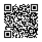 공지사항 페이지 바로가기 주소(https://www.jangseong.go.kr/q/ezIyNXw0OTc1fHNob3d8cGFnZT02M30=&e=M&s=3), QRCODE