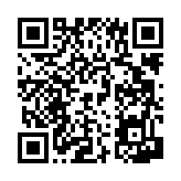 공지사항 페이지 바로가기 주소(https://www.jangseong.go.kr/q/ezIyNXw0OTc1fHNob3d8cGFnZT02MH0=&e=M&s=3), QRCODE