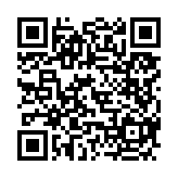 공지사항 페이지 바로가기 주소(https://www.jangseong.go.kr/q/ezIyNXw0OTc1fHNob3d8cGFnZT02Mn0=&e=M&s=3), QRCODE