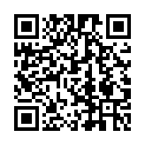 공지사항 페이지 바로가기 주소(https://www.jangseong.go.kr/q/ezIyNXw0OTc1fHNob3d8cGFnZT02Nn0=&e=M&s=3), QRCODE
