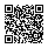 공지사항 페이지 바로가기 주소(https://www.jangseong.go.kr/q/ezIyNXw0OTc1fHNob3d8cGFnZT02OH0=&e=M&s=3), QRCODE