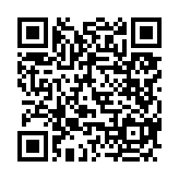 공지사항 페이지 바로가기 주소(https://www.jangseong.go.kr/q/ezIyNXw0OTc1fHNob3d8cGFnZT02OX0=&e=M&s=3), QRCODE