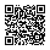 공지사항 페이지 바로가기 주소(https://www.jangseong.go.kr/q/ezIyNXw0OTc1fHNob3d8cGFnZT03Mn0=&e=M&s=3), QRCODE