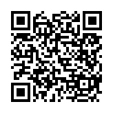 공지사항 페이지 바로가기 주소(https://www.jangseong.go.kr/q/ezIyNXw0OTc3fHNob3d8cGFnZT00OX0=&e=M&s=3), QRCODE